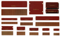 Solar Panel,Solar Cell,Solar factory