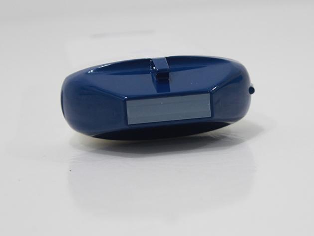 5P UHF Linear Palm Doppler Ultrasound