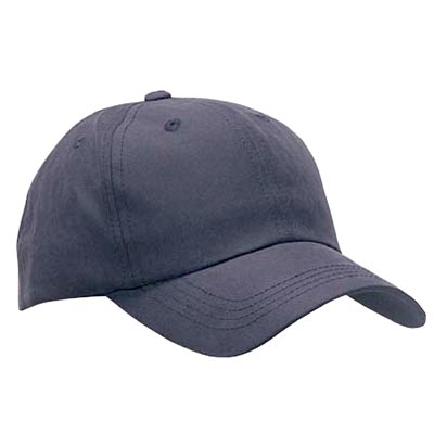 Sport Cap, Baseball Cap & Promotional Hat