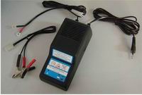Battery Charger