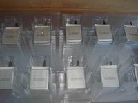 polymer lithium ion battery