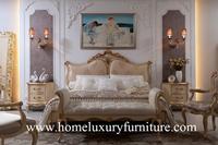 King Bed Modern Royal Design Bedroom sets Bedroom Furnitur Popular in Fairs Bedroom FB-102