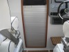aluminum roller shutter door for truck 