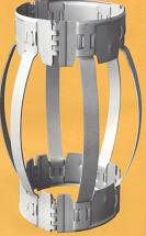Casing Centralizer