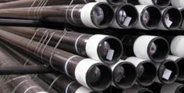 Sell API Casing 9-5/8 inch 53.5ppf P110 R3 BTC ex-stock