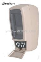 Caterpillar excavator parts Monitor cat 320 C