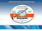 CD replication
