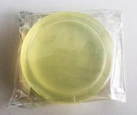 Collagen Soap