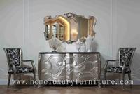 Entrance table decorations console table decorations furniture console table wood table
