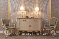 Entrance table decorations console table decorations living room furniture antique table