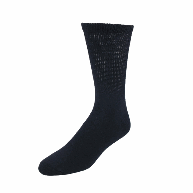 Diabetic Socks