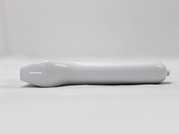 USB Wifi Dual Connect Mode Probe