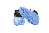 non woven shoe covers