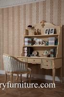 Dressers bedroom furniture dressing table and chairs dressers for sale wooden table FV-106