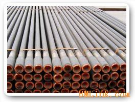 Sell brand new oil casing and tubing