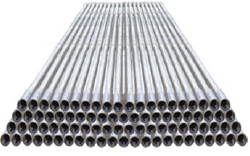 Offer brand new API 5D drill pipes