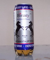 beverage