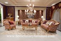Sofa room sofa home furniture royal date sofa Hot sale in Fair living room furniture FF128