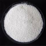 Boldenone undecylenate 
