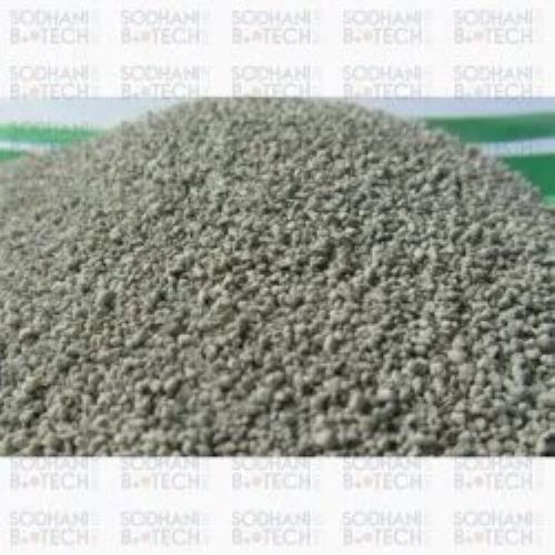 Ferrous Sulphate