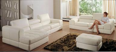 Europe Style Sofa Sets