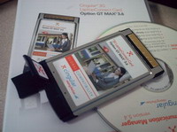 option gt max 3.6