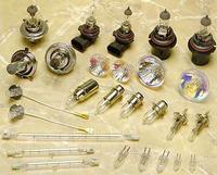 Halogen Bubls