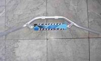 motorcycle handlebar