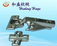 hinge