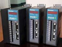 AC Servo Driver (GTAS-30A)