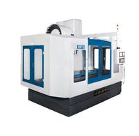 CNC Millinng Machine CNC Machine Center 