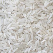 WHITE RICE