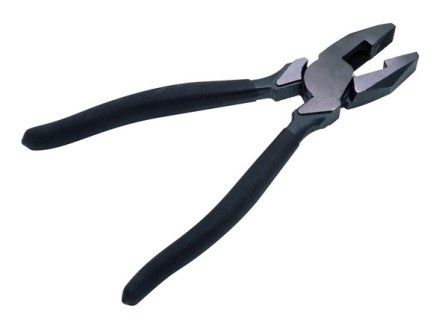Hardware,hand tools,etc.