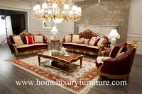 Sofa leather furniture living sofa living room furniture sofa seater Italian antique sofa
