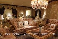 Sofa furniture living furniture sofa buy and sell sofa made in china Italian sofa FF-105