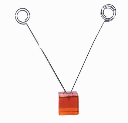 Name card clip BC-11
