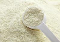Nizona Collagen Powder. Made in Japan