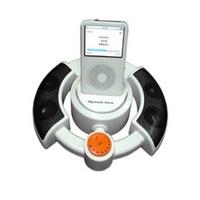 mini speaker