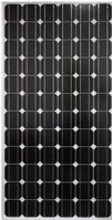 solar panel