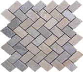 mosaic