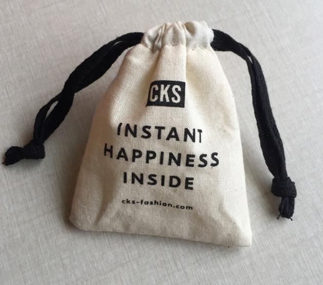 100 Cotton Muslin Bag Gift Bag