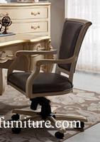 Chair Home office chair moving chair anqitue chairs office chair leisure chair FX-102B