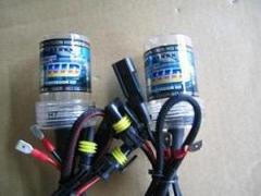 Standard HID Replacement Ballast