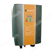 Solar Inverter 