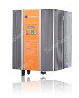 Solartech PV grid-connected inverter