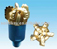 pdc bit