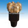 PDC bit
