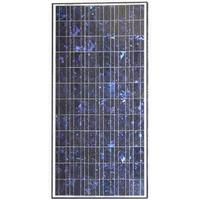 solar module