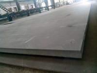 A514    High-Yield-Strength, Quenched and Tempered Alloy Steel Plate, Suitable for Welding