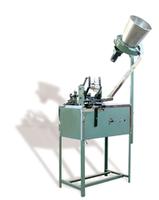 Filling machine Fully automatic coding machine